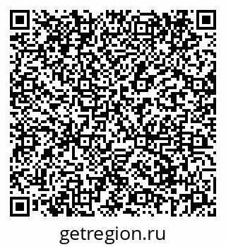 79061960845