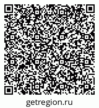 79061960846