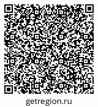 79061960847