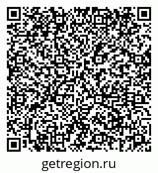 79061960849