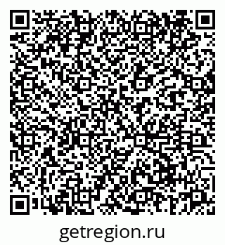 79061960850