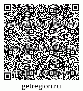 79061960851