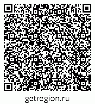 79061960852