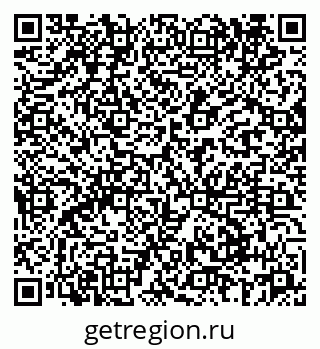 79061960854