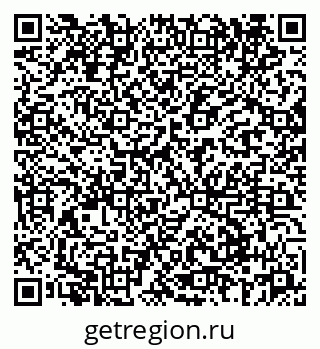 79061960855