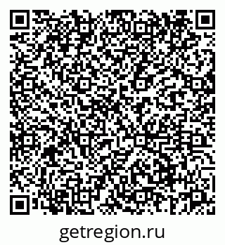 79061960856