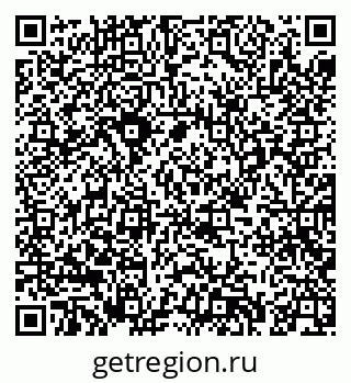 79061960857