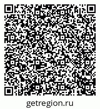 79061960861