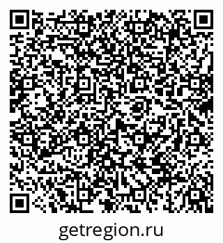 79061960862