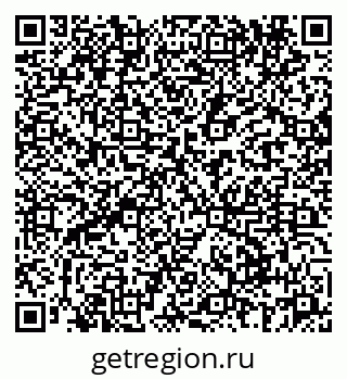 79061960864