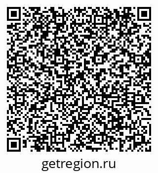 79061960865