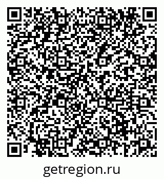 79061960867