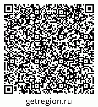 79061960868