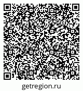 79061960869