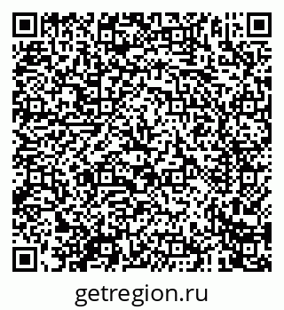 79061960870