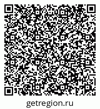 79061960871