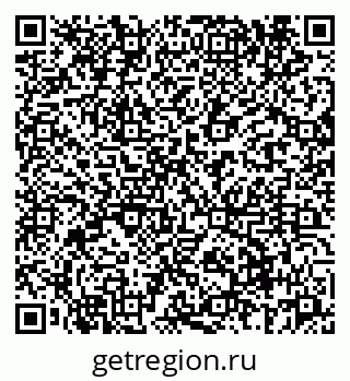 79061960872