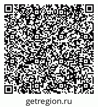 79061960873