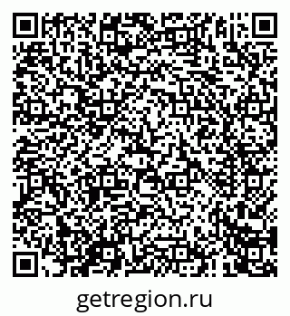79061960875