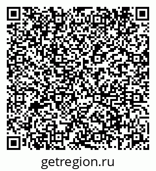 79061960876