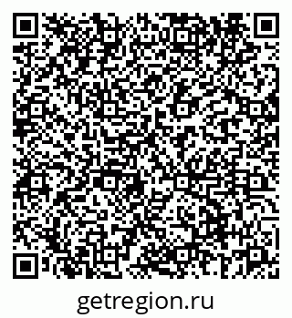 79061960877