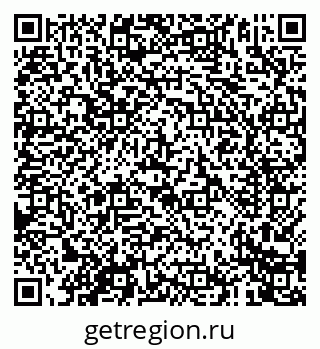 79061960878