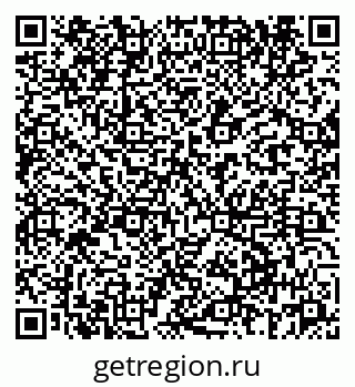 79061960879