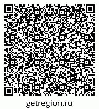 79061960880