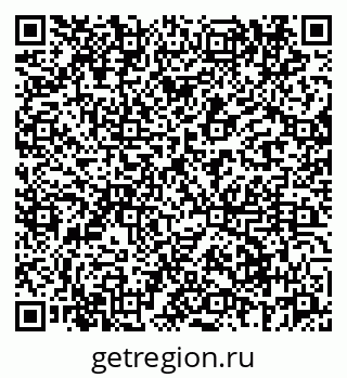 79061960881
