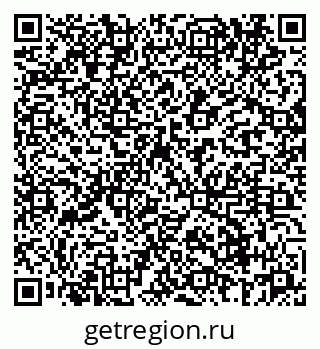 79061960882