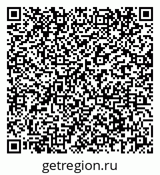 79061960885