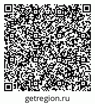79061960888