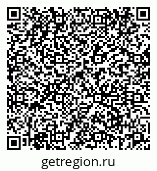 79061960889