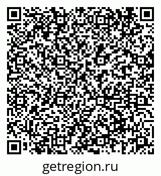 79061960890