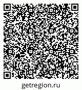 79061960892