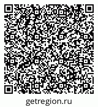 79061960894