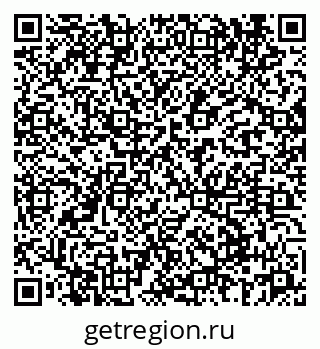 79061960895