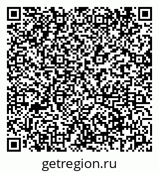 79061960896
