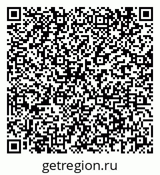 79061960898