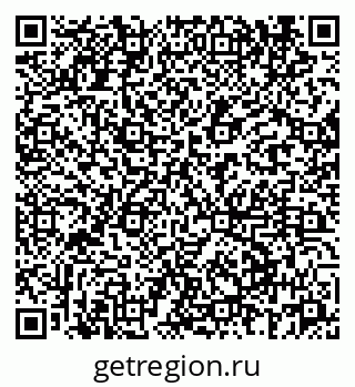 79061960899