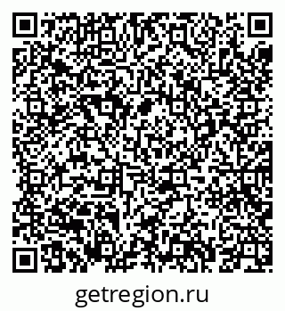79061961202