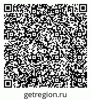 79061961205
