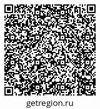 79061961206