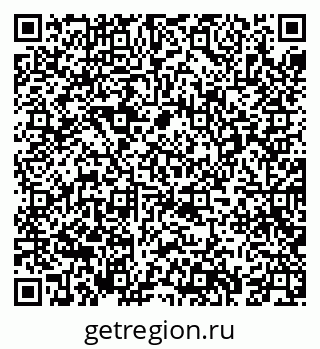 79061961207