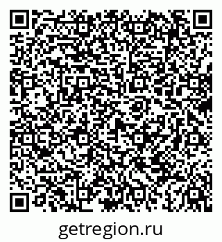 79061961208