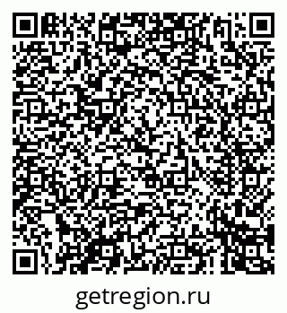 79061961209