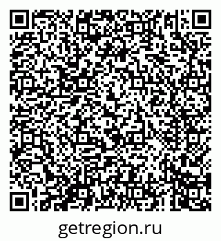 79061961210
