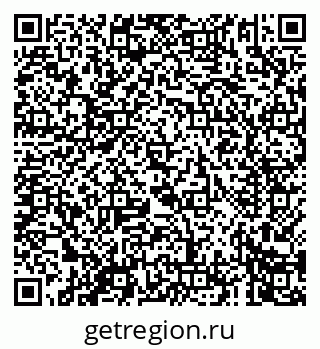 79061961211