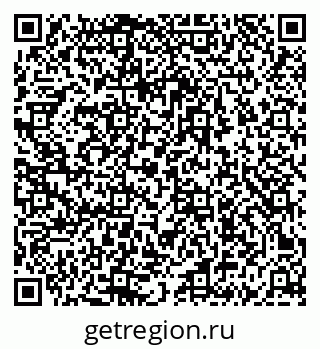 79061961213