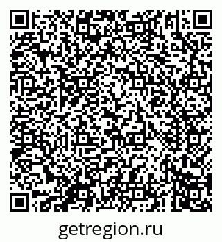 79061961214